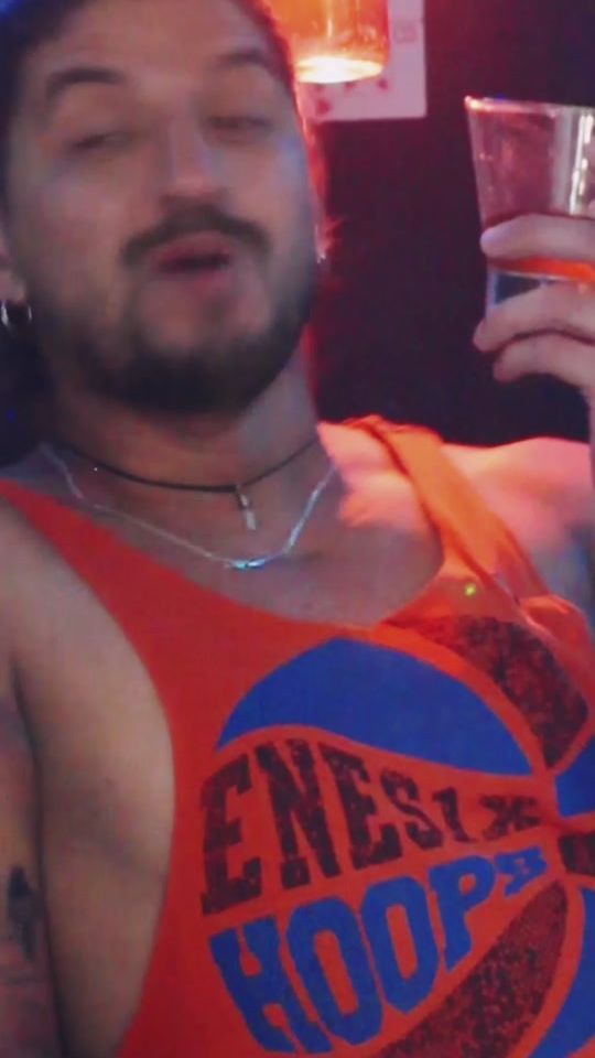 TikTok video thumbnail by hendersonjohan