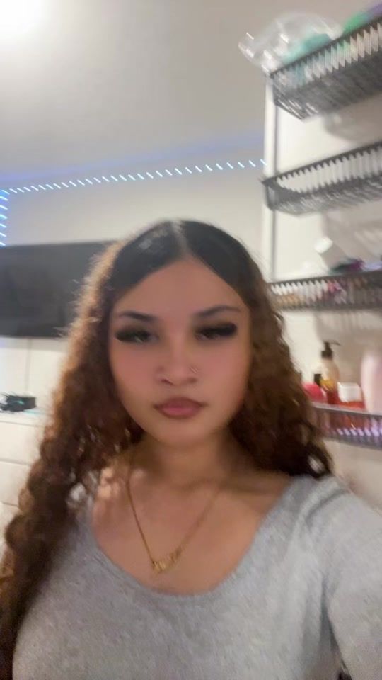 TikTok video thumbnail by otani.jaylo