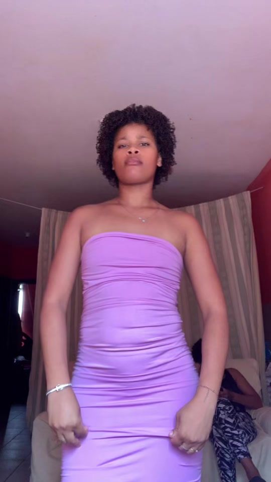 TikTok video thumbnail by taypatty0