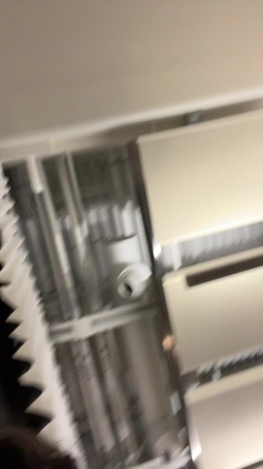 TikTok video thumbnail by thecoffeewitchjade