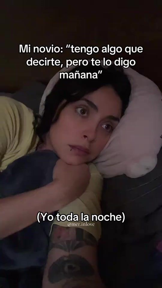 TikTok video thumbnail by marimer.espinoza