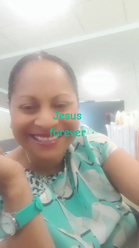 TikTok video thumbnail by blessings1951