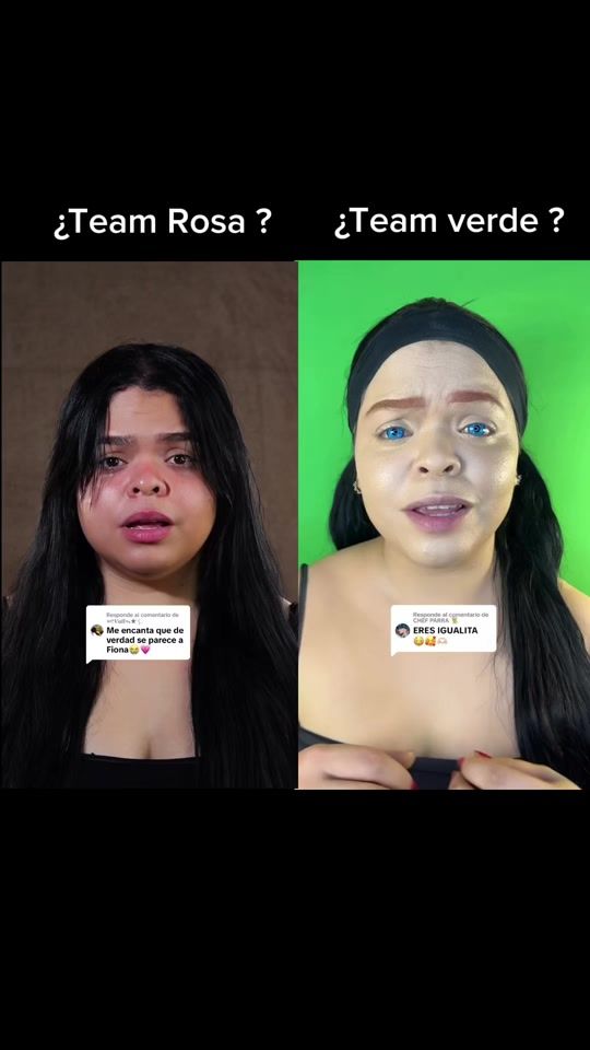 TikTok video thumbnail by yim_dumont