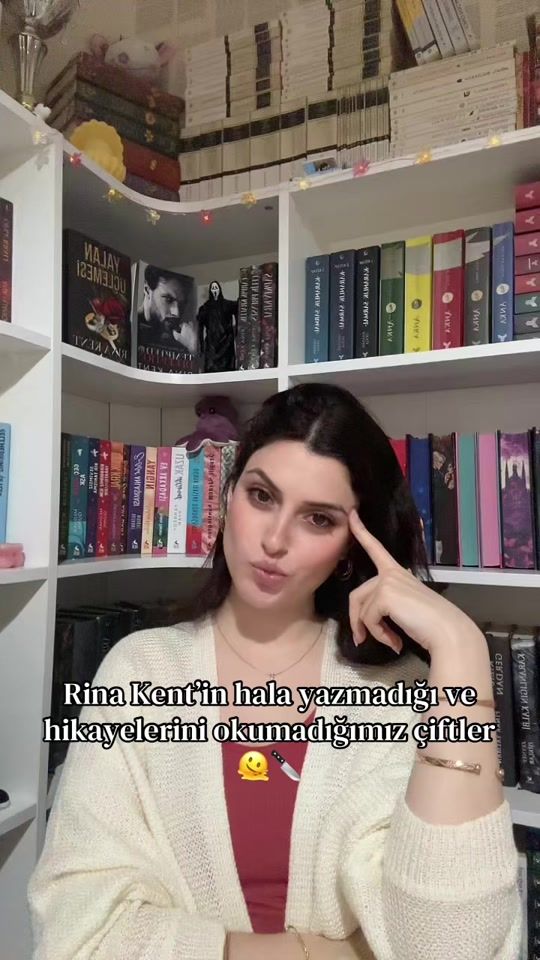 TikTok video thumbnail by ceylinilter