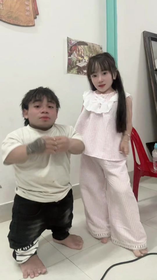 TikTok video thumbnail by utmini_official