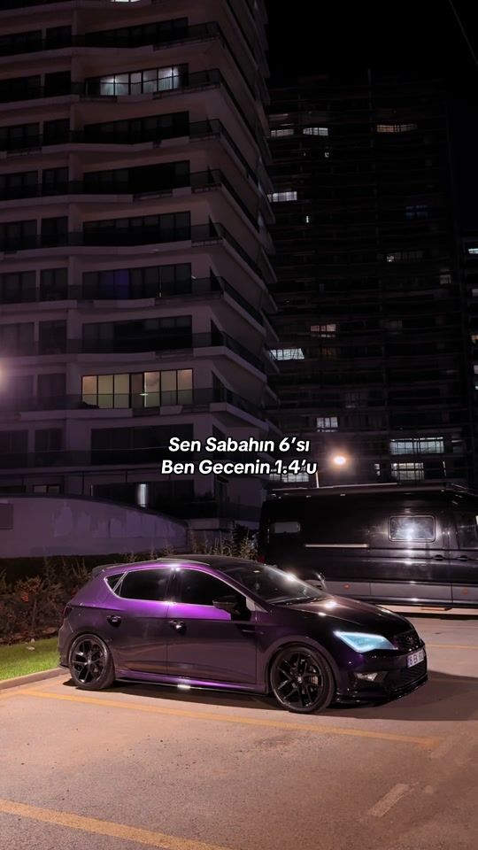 TikTok video thumbnail by brkntckr