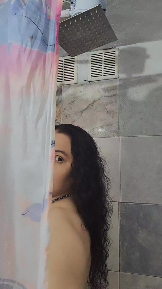 TikTok video thumbnail by labebesita4