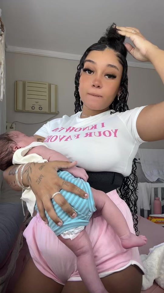 TikTok video thumbnail by annabiaoficiall
