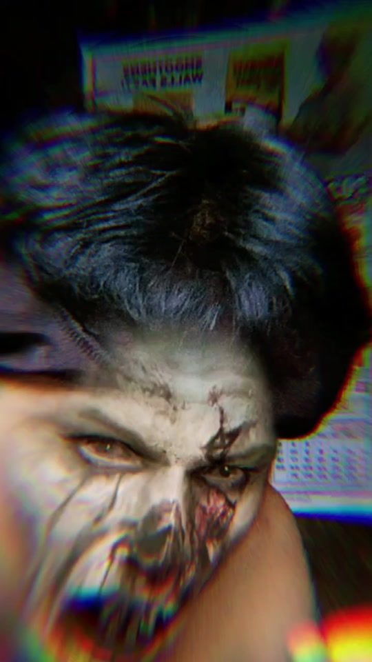 TikTok video thumbnail by its.me.jerome.2