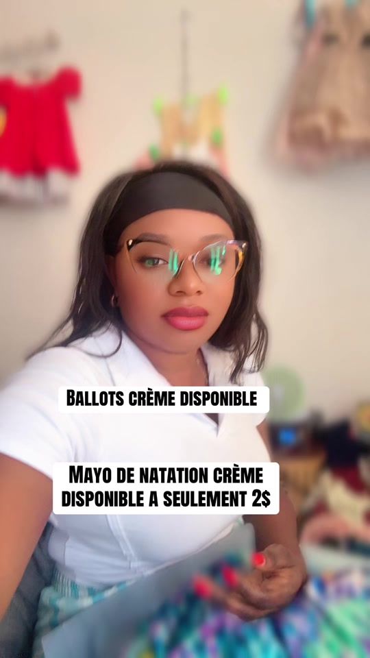 TikTok video thumbnail by mosolobusiness