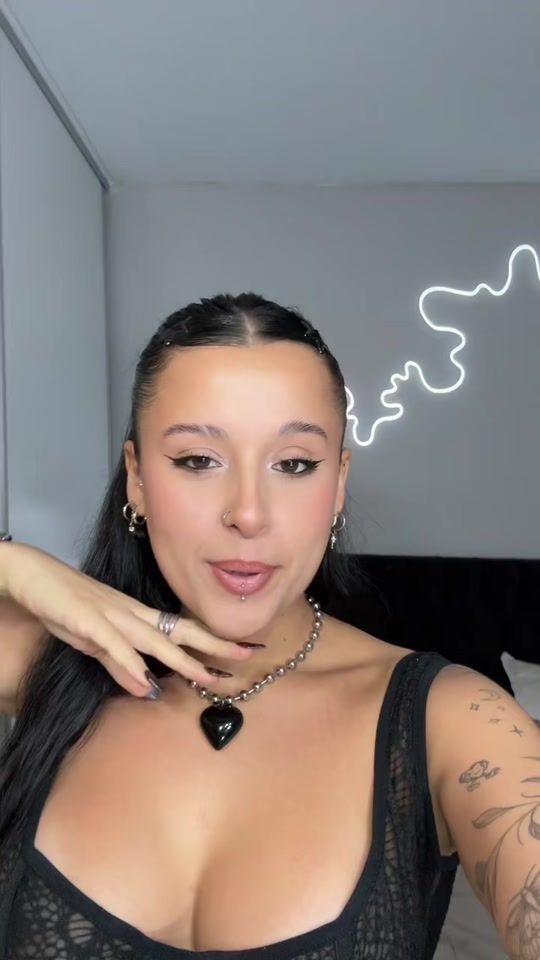 TikTok video thumbnail by sofiserazin