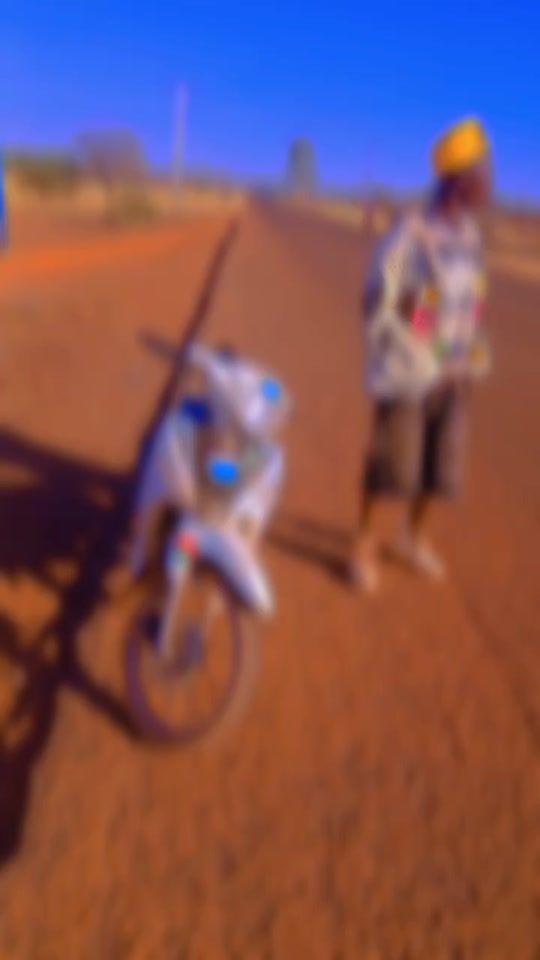 TikTok video thumbnail by el.cfa.445