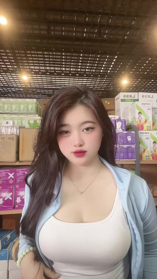 TikTok video thumbnail by 1__laim2