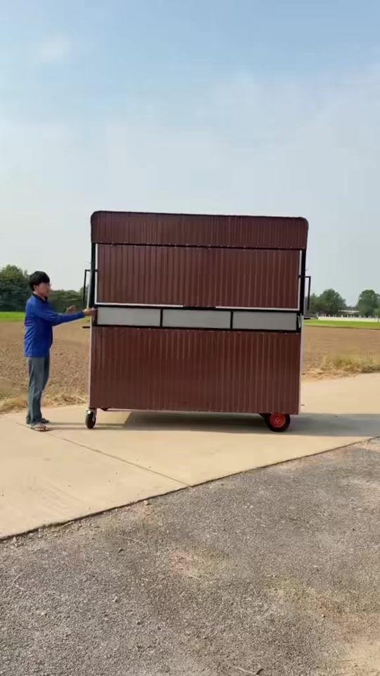 TikTok video thumbnail by ksm_feem