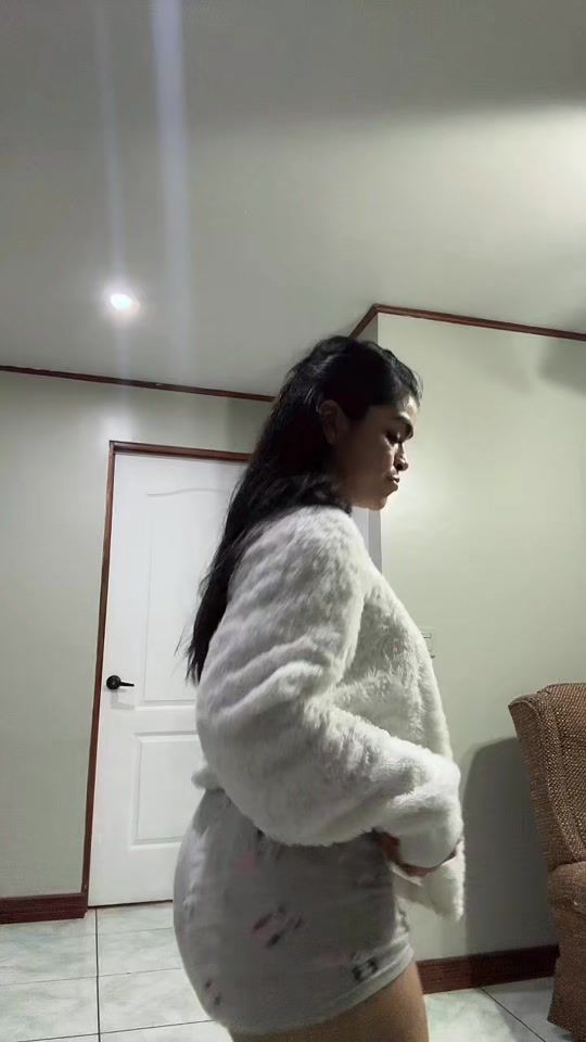 TikTok video thumbnail by __jessmyrocha__