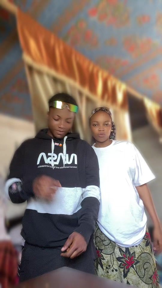 TikTok video thumbnail by lekingsatana4