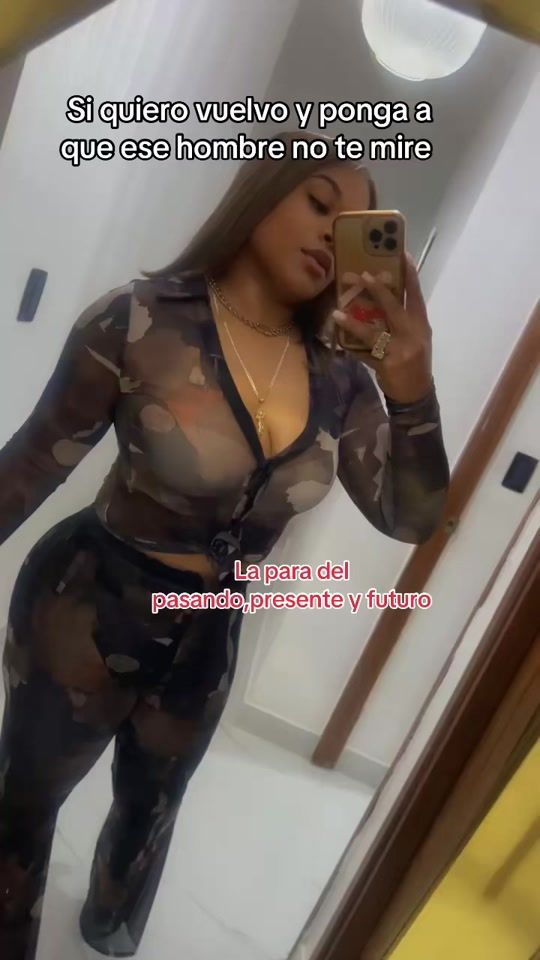 TikTok video thumbnail by alexandra30132