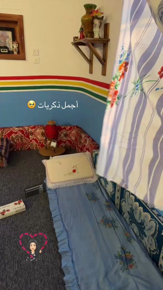 TikTok video thumbnail by meem_155