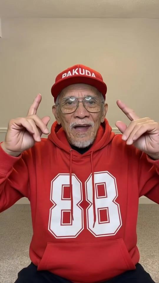 TikTok video thumbnail by eimnihellas