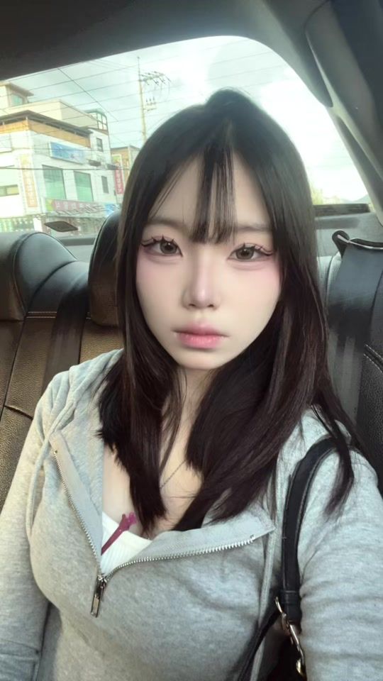TikTok video thumbnail by b_41210