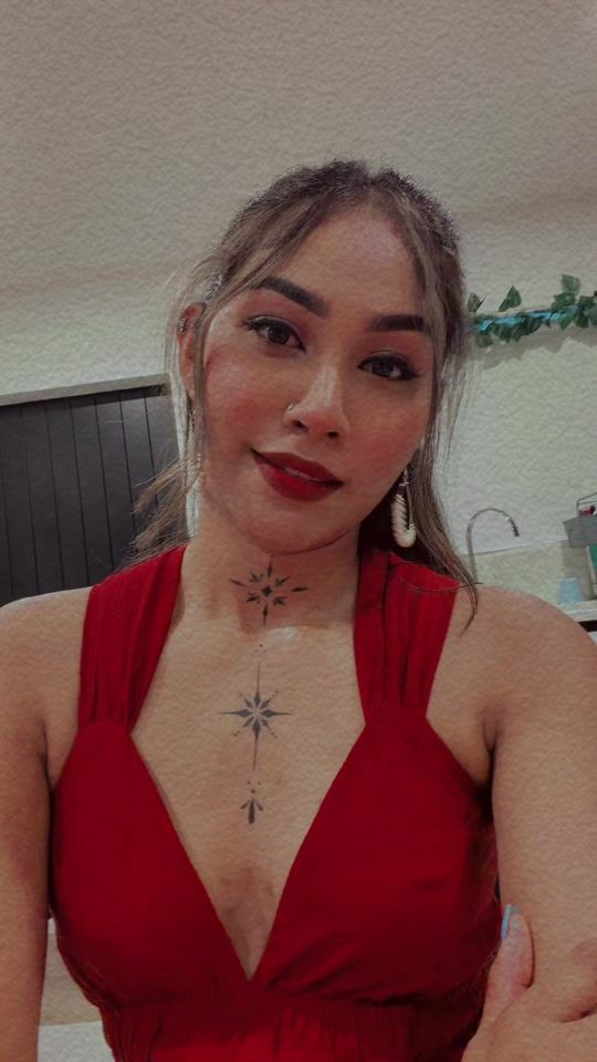 TikTok video thumbnail by ashikakumar231