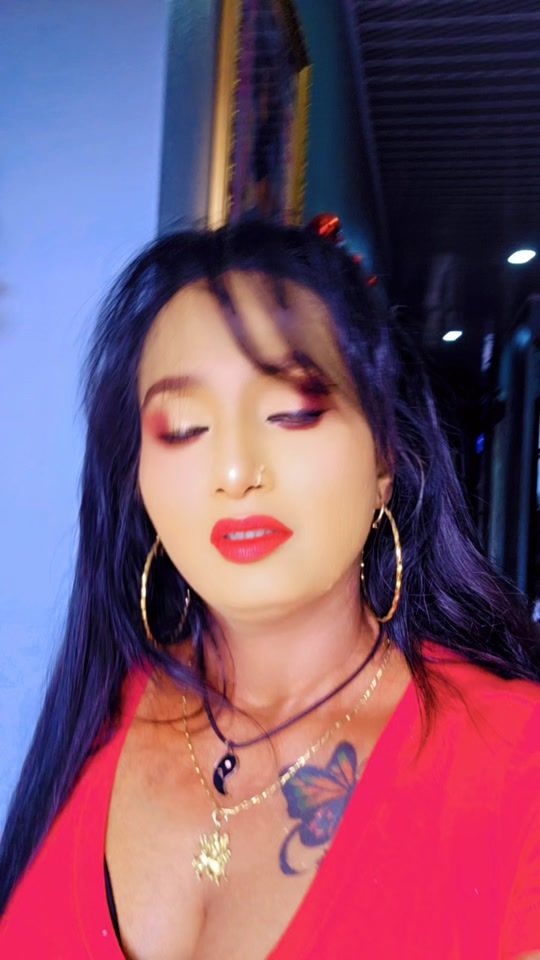TikTok video thumbnail by anababy61