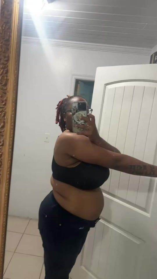 TikTok video thumbnail by fergusonsnotebook