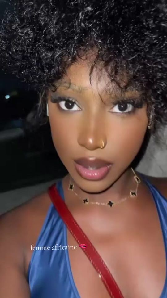 TikTok video thumbnail by tima.rassoul46