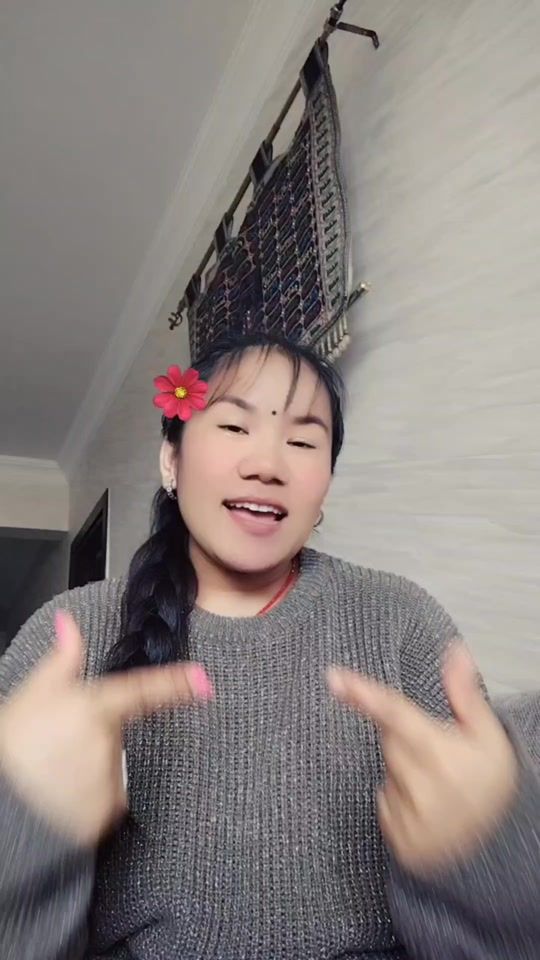 TikTok video thumbnail by dilmayatheeng3