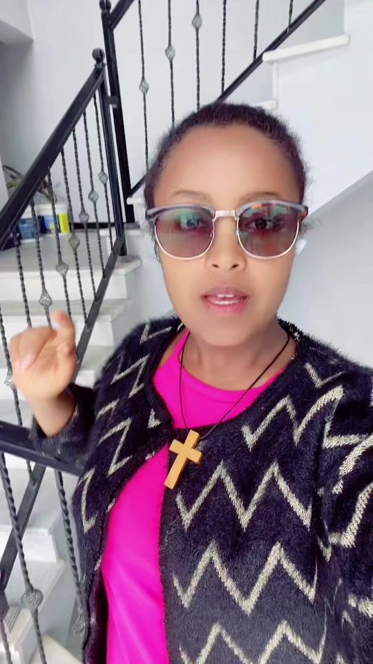 TikTok video thumbnail by kalyeamen