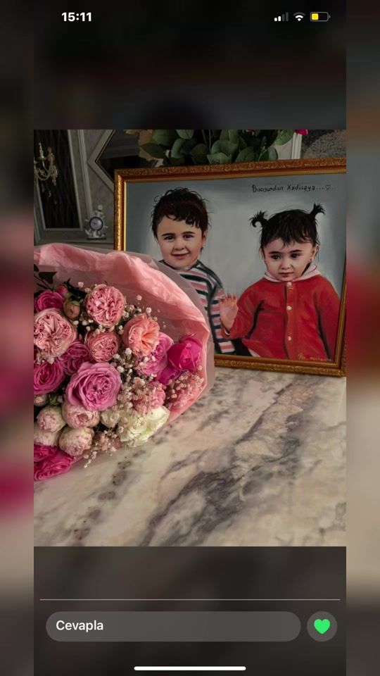TikTok video thumbnail by ra_mushayeva