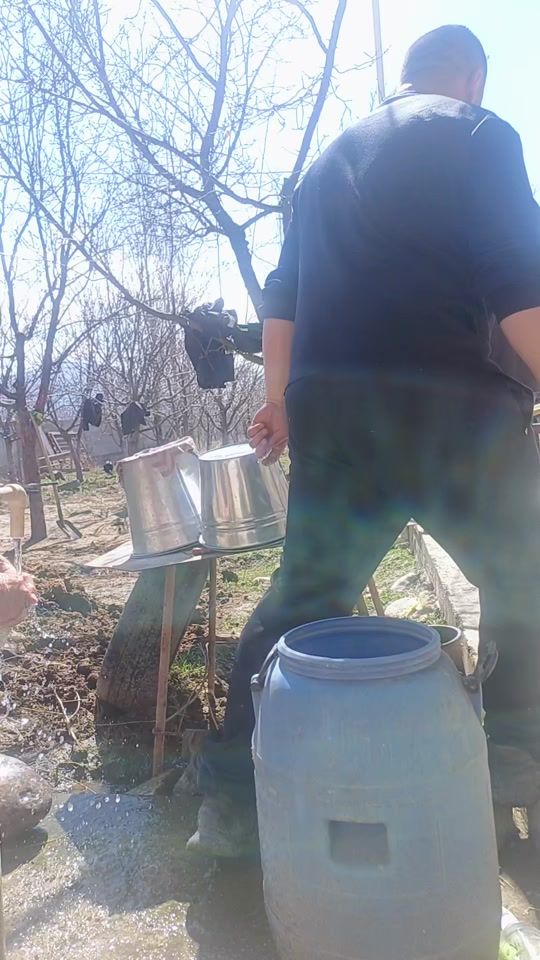 TikTok video thumbnail by lacetti140