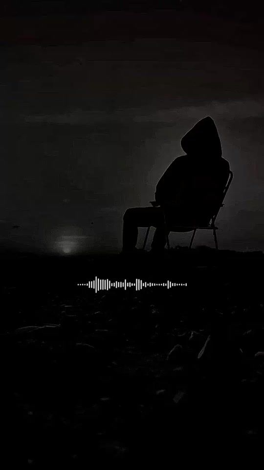 TikTok video thumbnail by lyrics_nation3