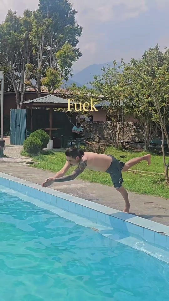 TikTok video thumbnail by unknownlo32