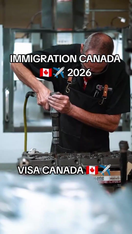 TikTok video thumbnail by accescanada2026