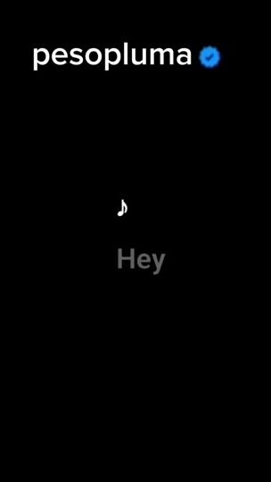 TikTok video thumbnail by rolitas_clow05