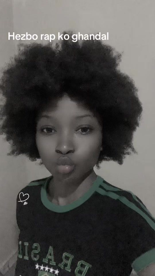 TikTok video thumbnail by bintasall140