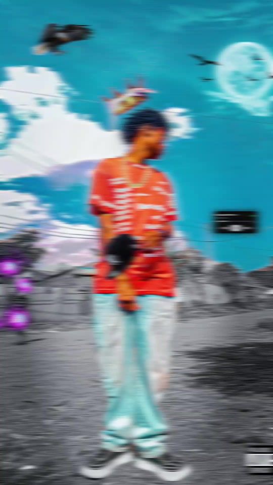 TikTok video thumbnail by sam_platnumz