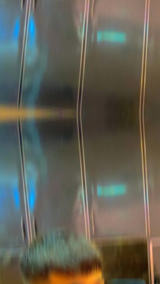 TikTok video thumbnail by mianazhar2