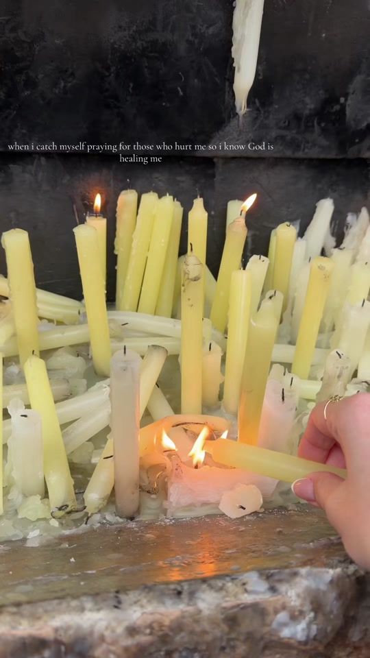 TikTok video thumbnail by calllmemarr