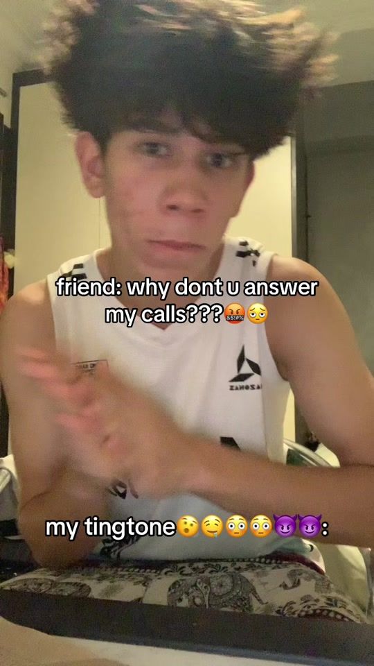 TikTok video thumbnail by singapurmesi