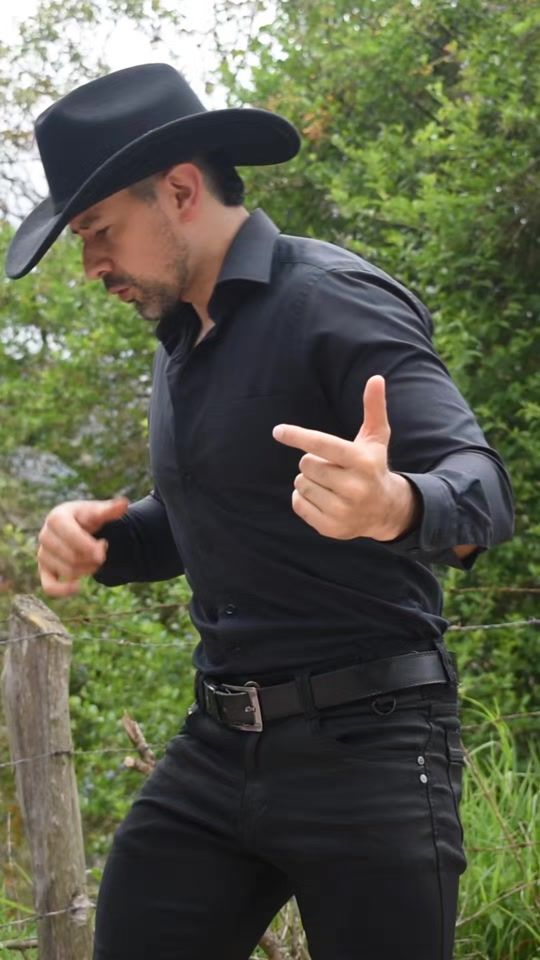 TikTok video thumbnail by el.ovallos.30