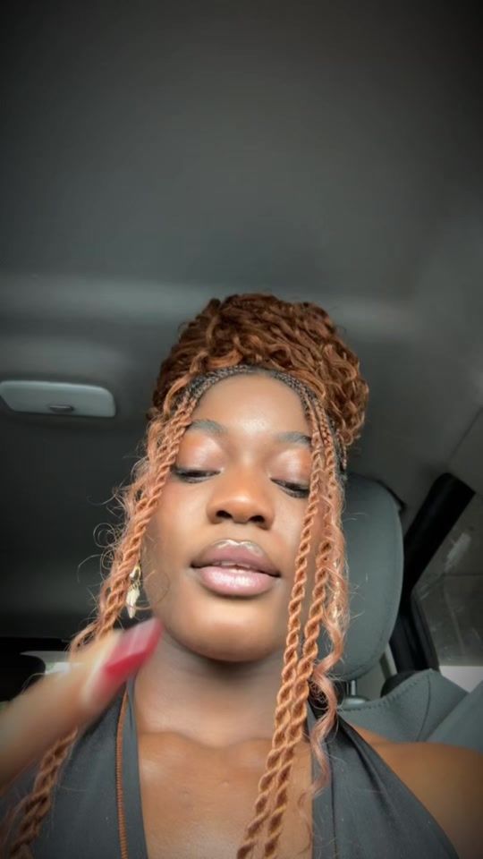 TikTok video thumbnail by lixia_a_a_a