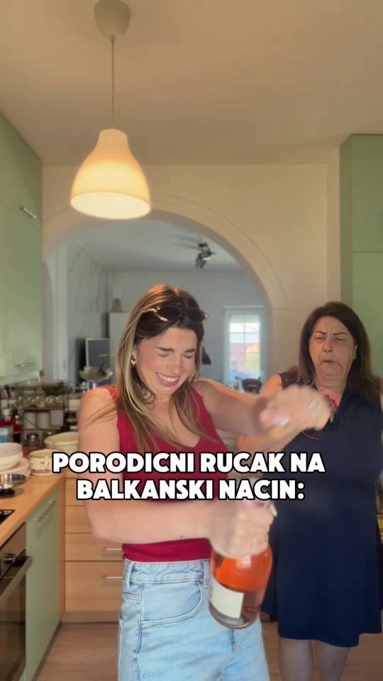 TikTok video thumbnail by andrea.zjacic