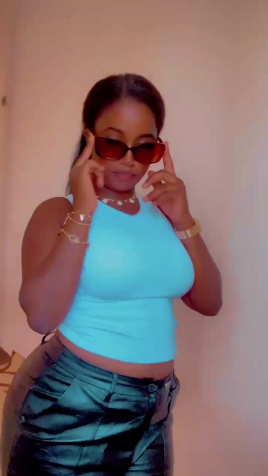 TikTok video thumbnail by deiwak_d