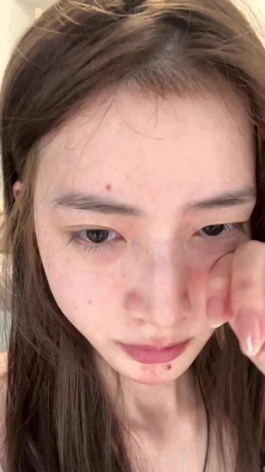 TikTok video thumbnail by tide.ef
