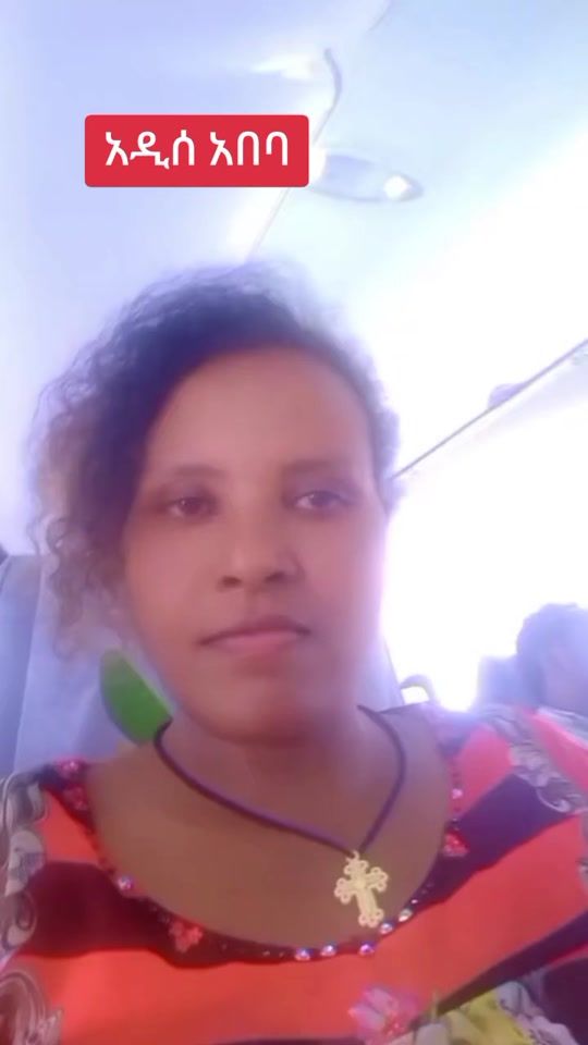 TikTok video thumbnail by adugna24
