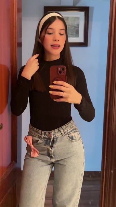 TikTok video thumbnail by karenacosta9_5