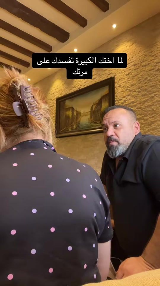 TikTok video thumbnail by ahmedmorsel2