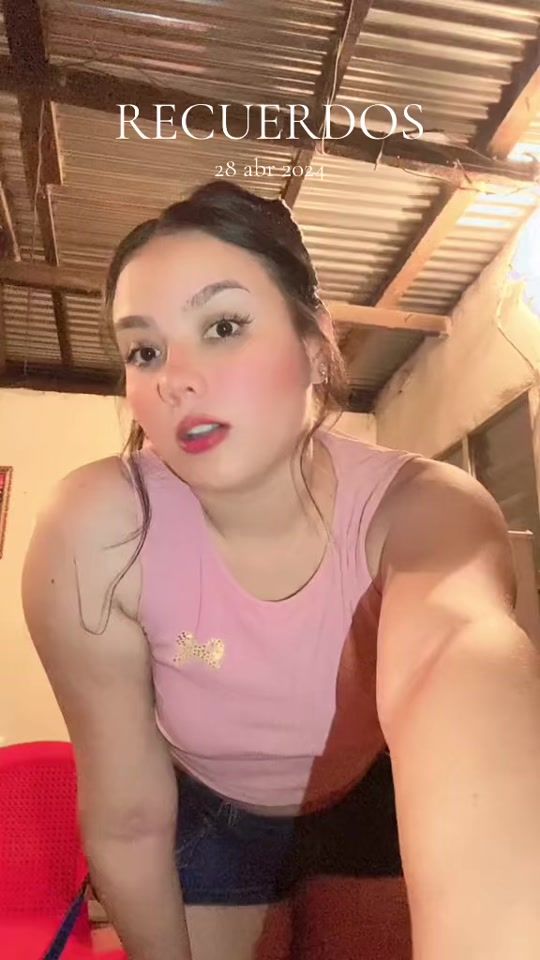 TikTok video thumbnail by fabby.505